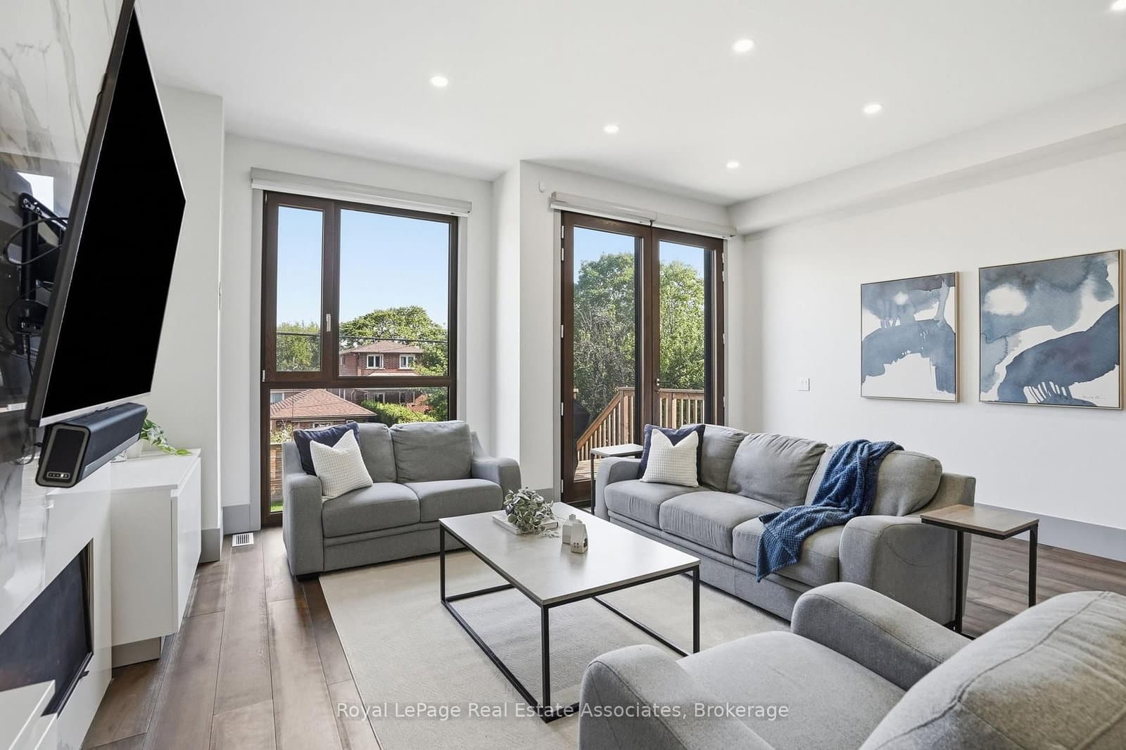 357B Melrose Street thumbnail 11
