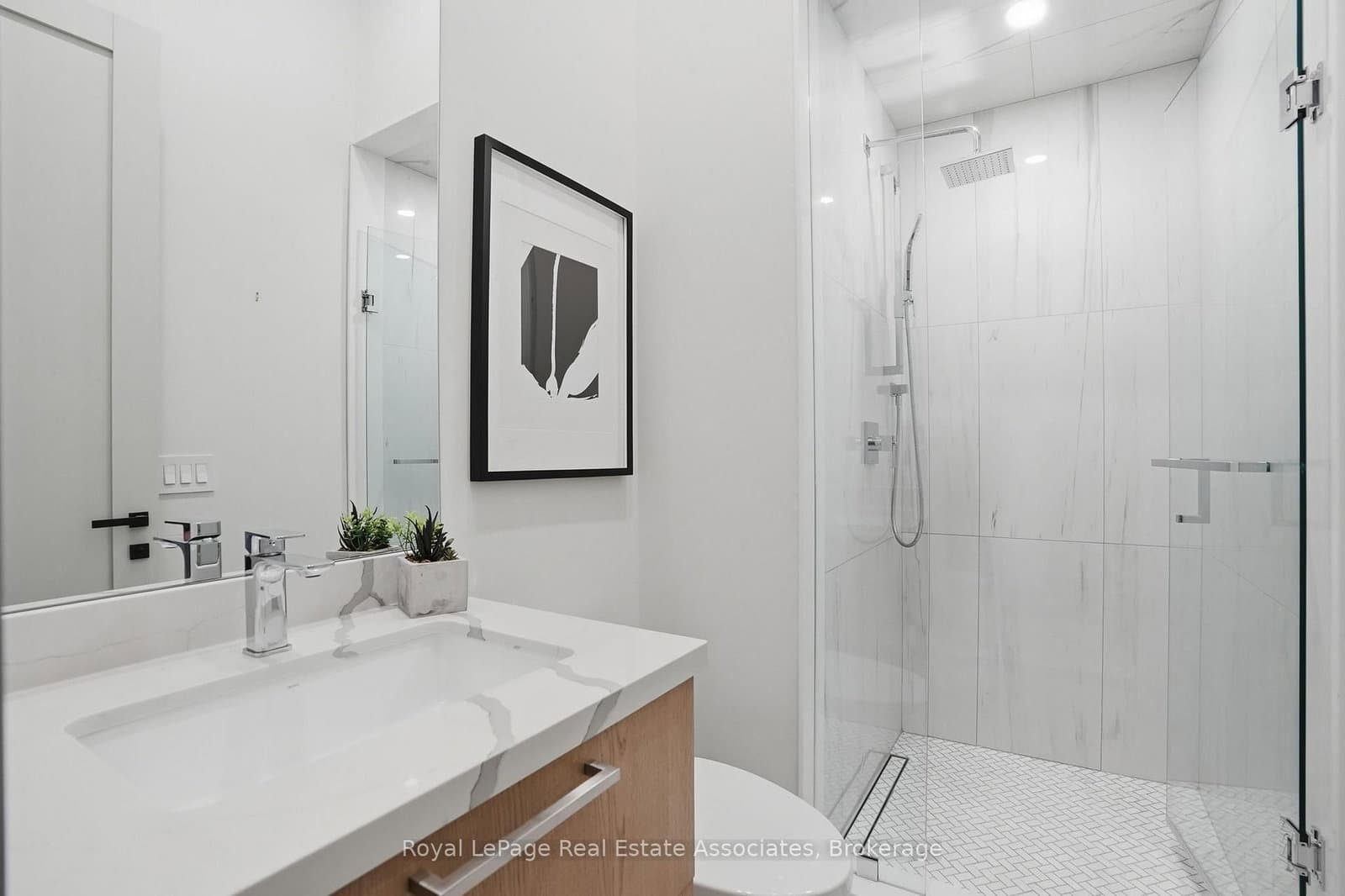 357B Melrose Street thumbnail 34