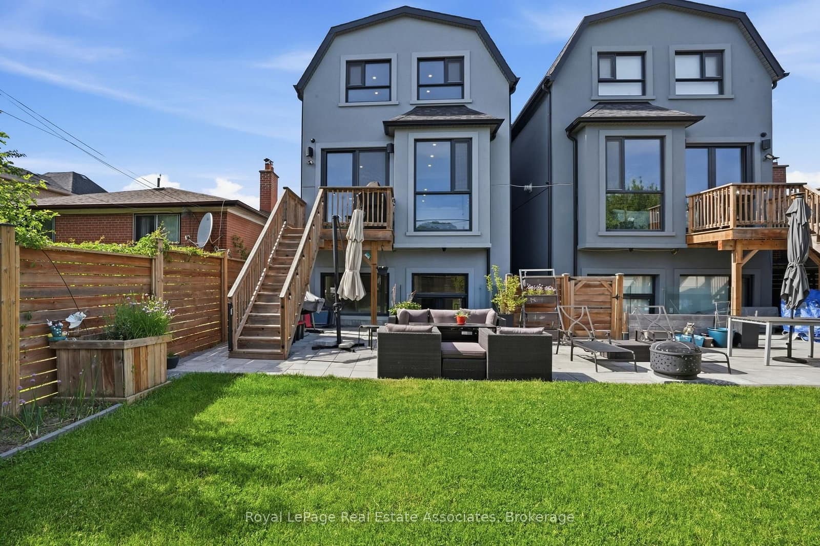 357B Melrose Street thumbnail 42