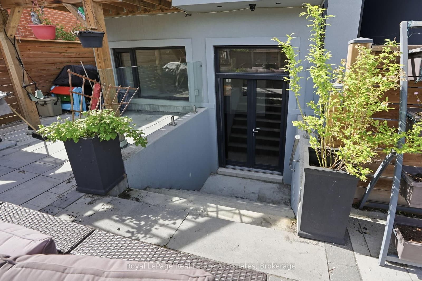 357B Melrose Street thumbnail 9