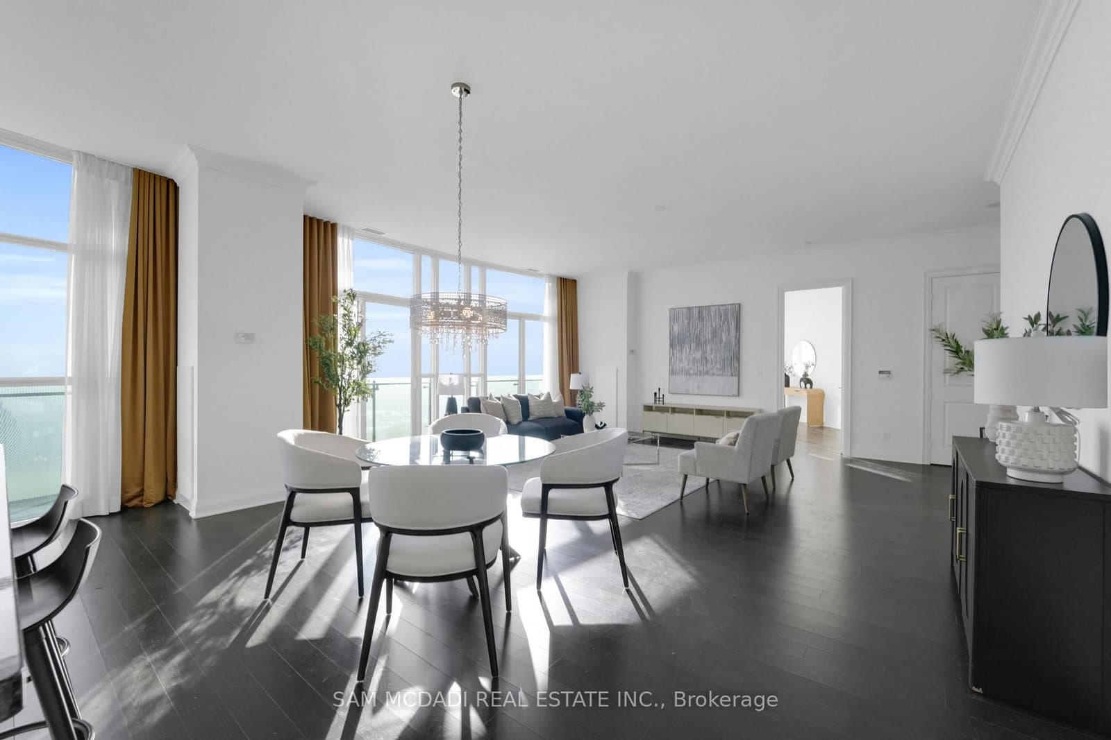 50 Absolute Avenue, Unit PH3 thumbnail 21