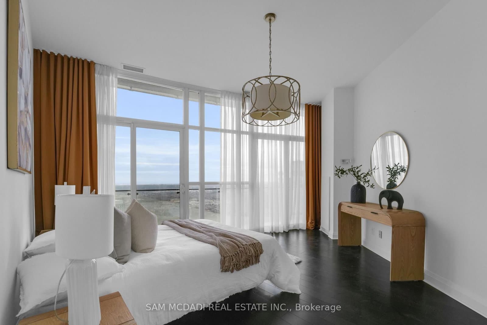 50 Absolute Avenue, Unit PH3 thumbnail 22