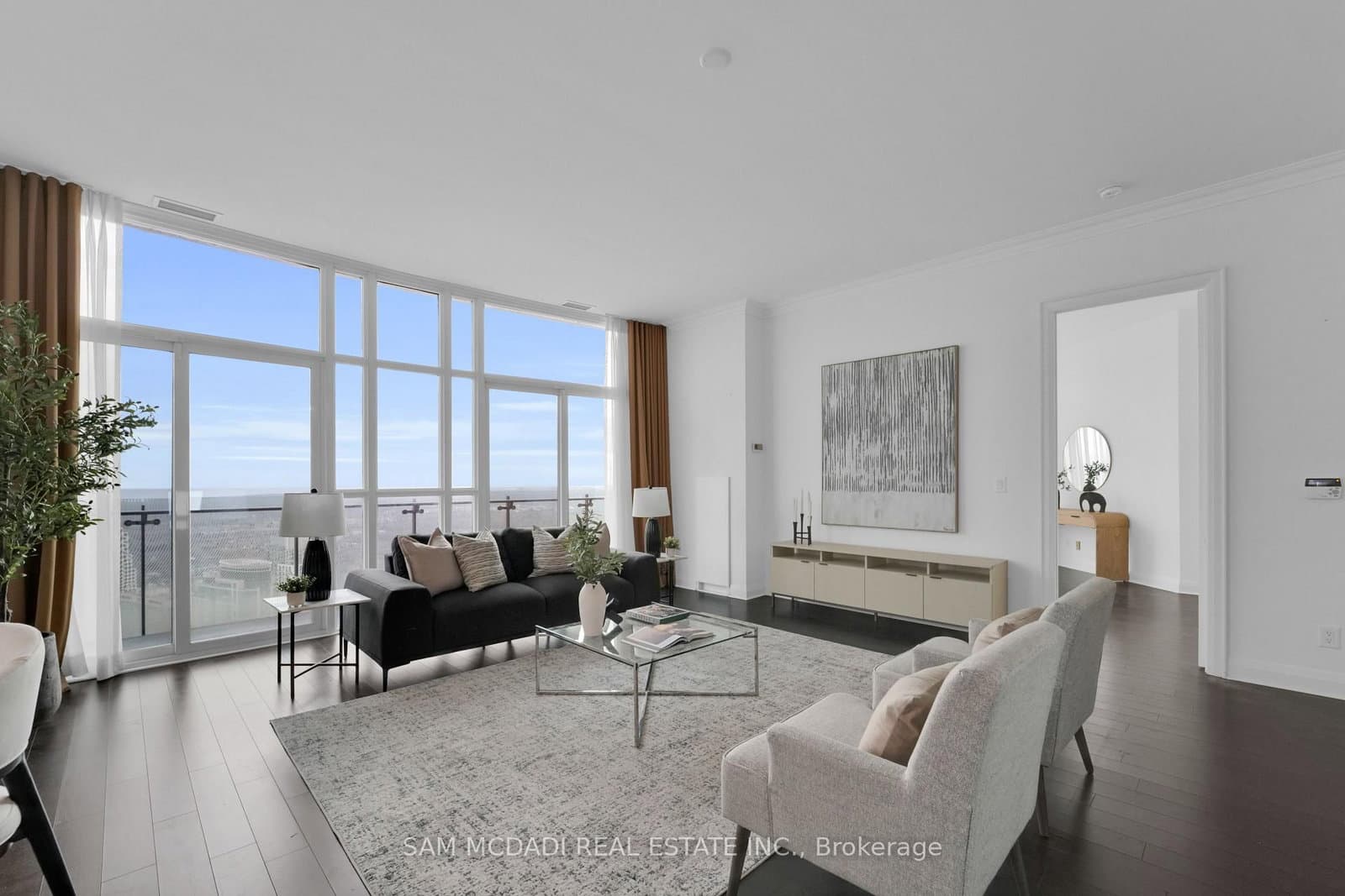 50 Absolute Avenue, Unit PH3 thumbnail 28