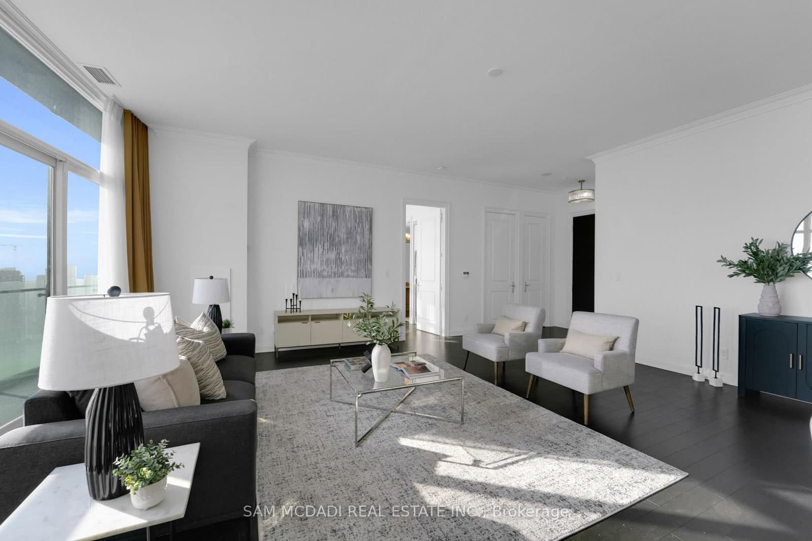 50 Absolute Avenue, Unit PH3 thumbnail 33