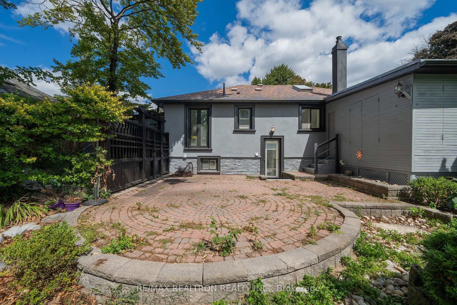 1480 Kenmuir Avenue thumbnail 40