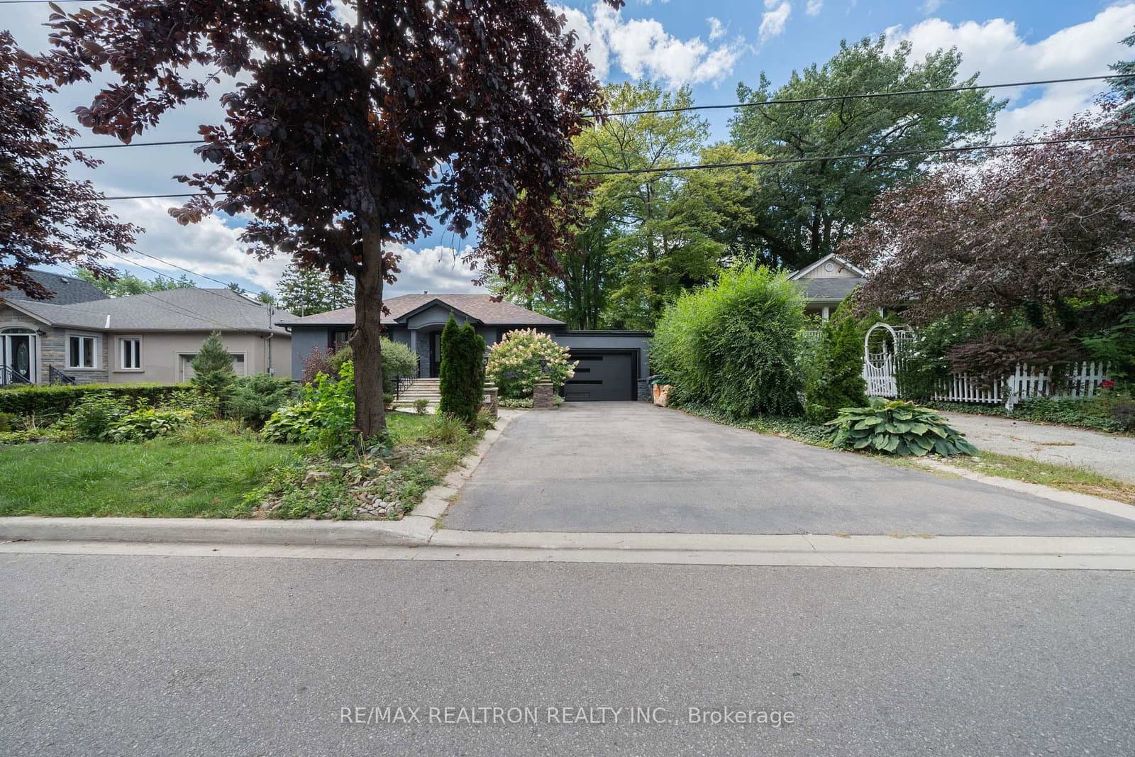 1480 Kenmuir Avenue thumbnail 44