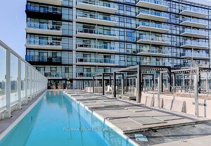 251 Manitoba Street, Unit 504 thumbnail 12