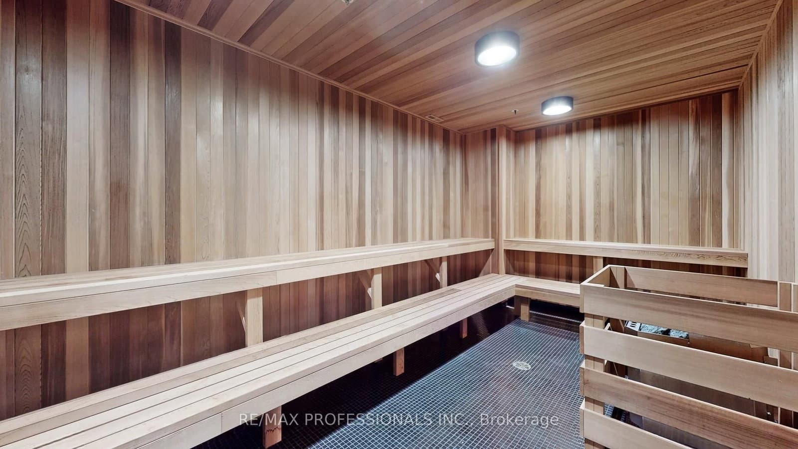 251 Manitoba Street, Unit 504 thumbnail 13