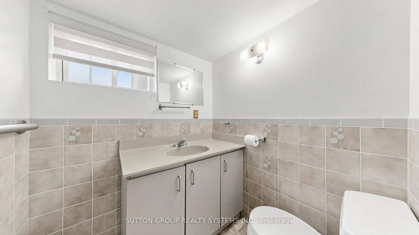 683 Old Weston Road thumbnail 21