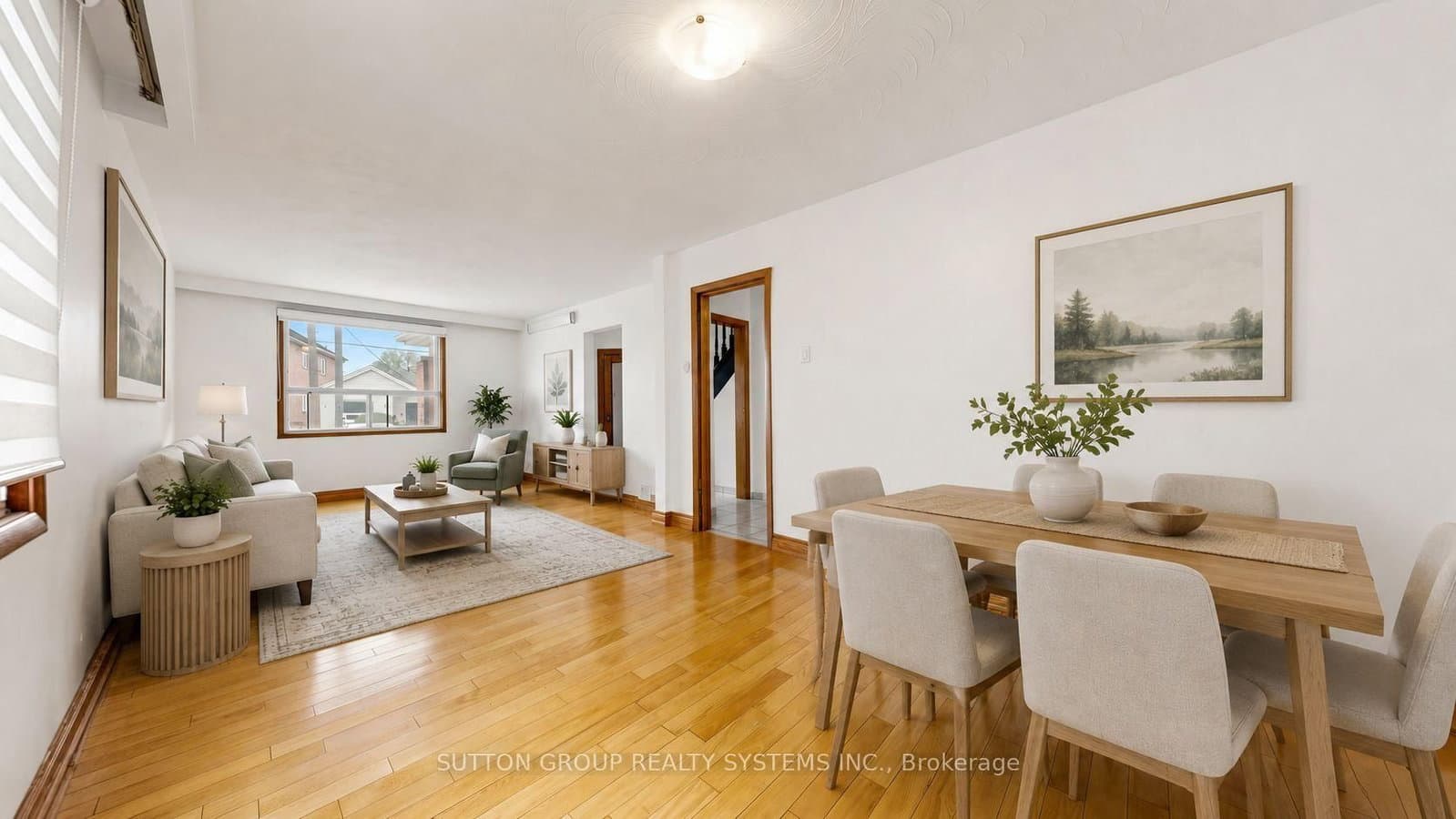 683 Old Weston Road thumbnail 6