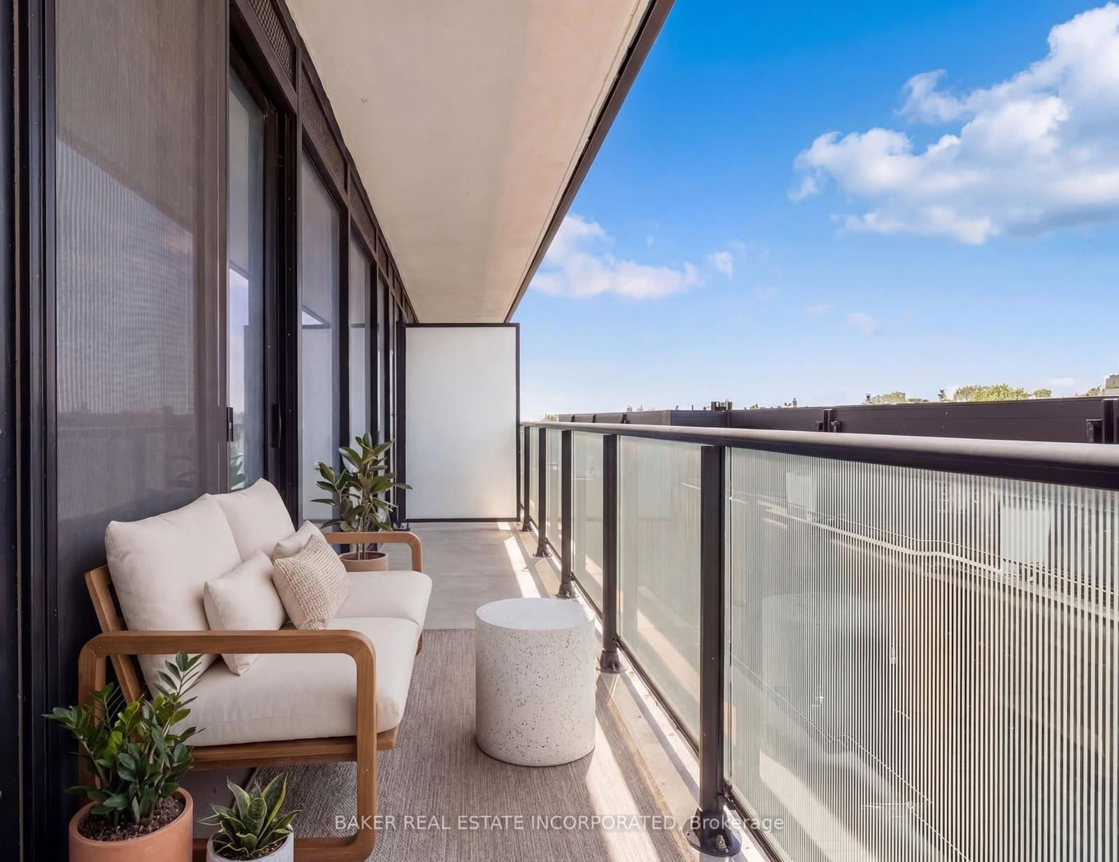251 Masonry Way, Unit 306 thumbnail 10