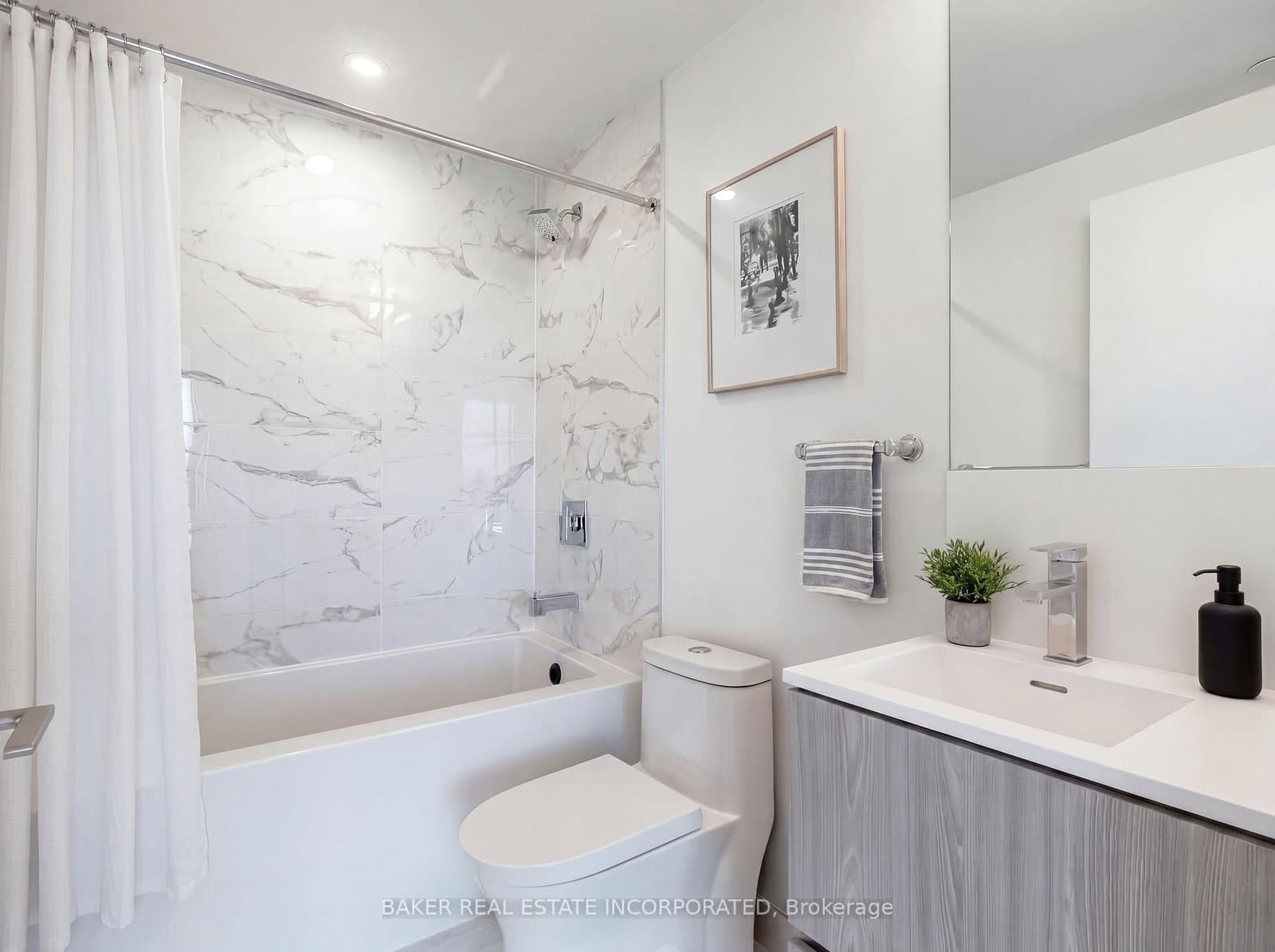 251 Masonry Way, Unit 306 thumbnail 11