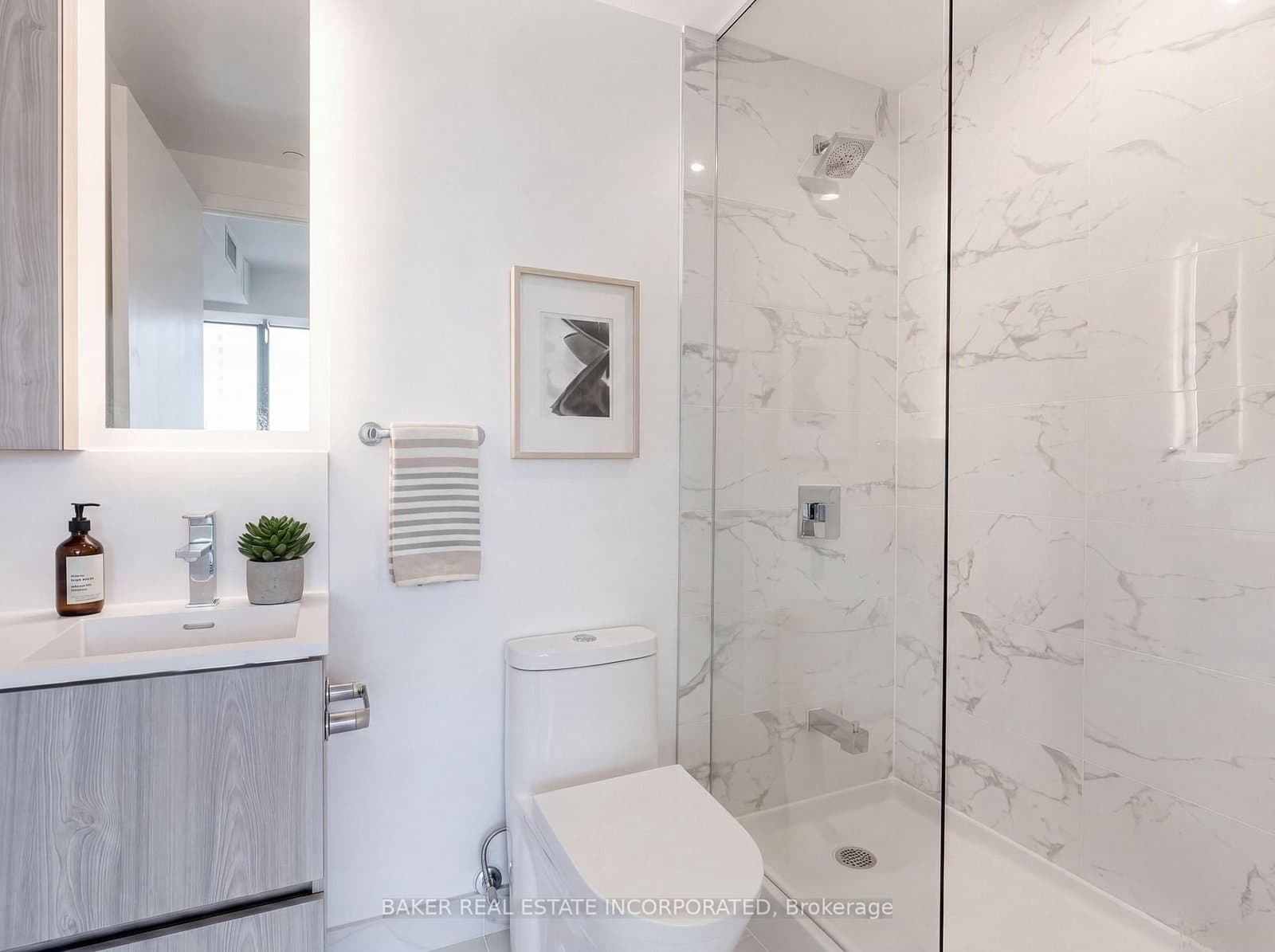 251 Masonry Way, Unit 306 thumbnail 12