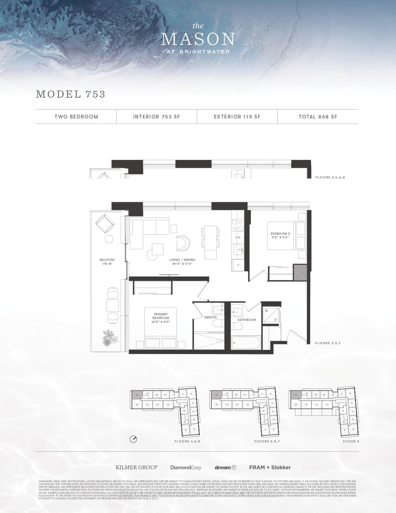 251 Masonry Way, Unit 306 thumbnail 13