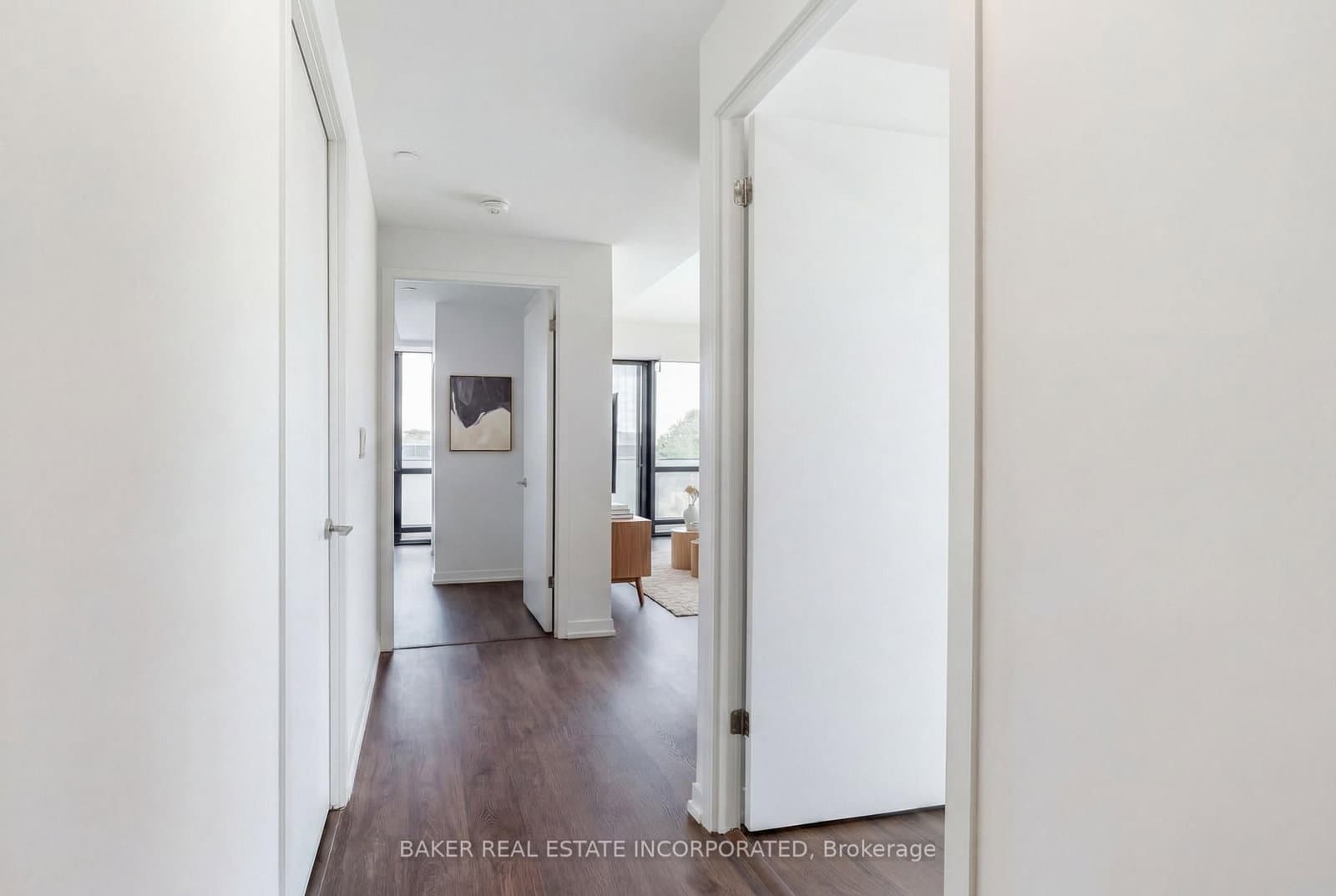 251 Masonry Way, Unit 306 thumbnail 2