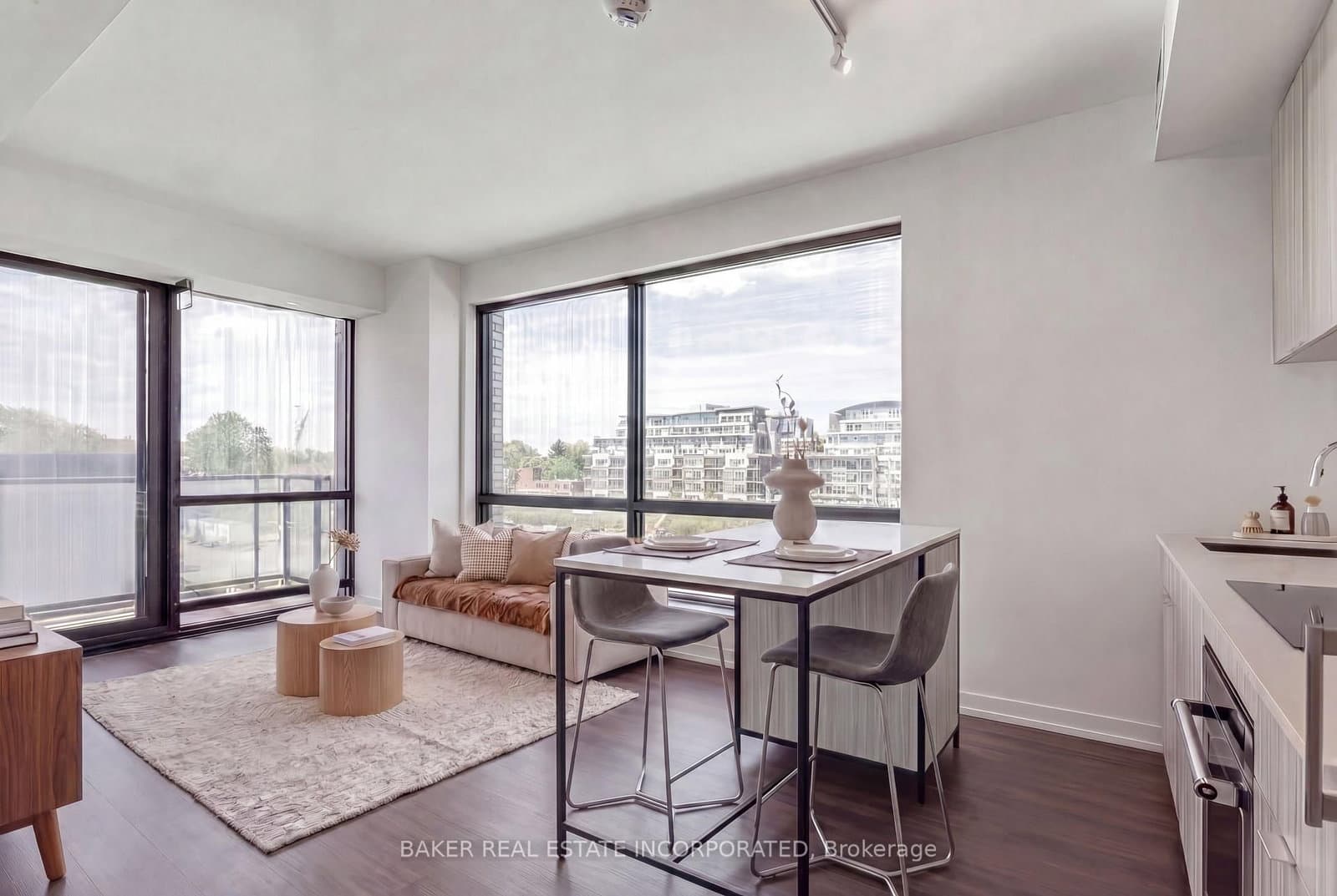 251 Masonry Way, Unit 306 thumbnail 5
