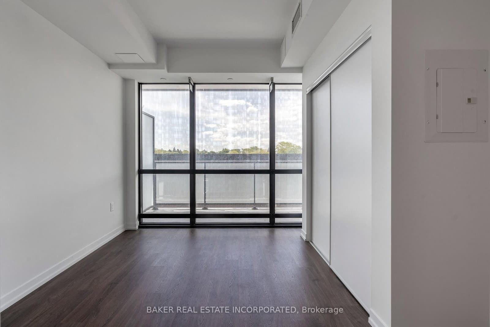 251 Masonry Way, Unit 306 thumbnail 7