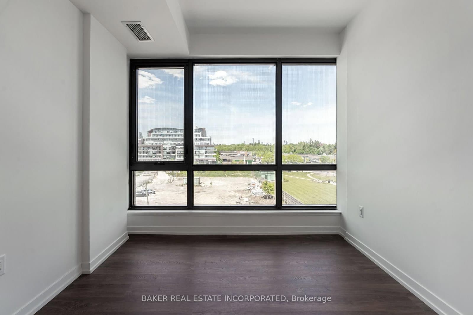 251 Masonry Way, Unit 306 thumbnail 9
