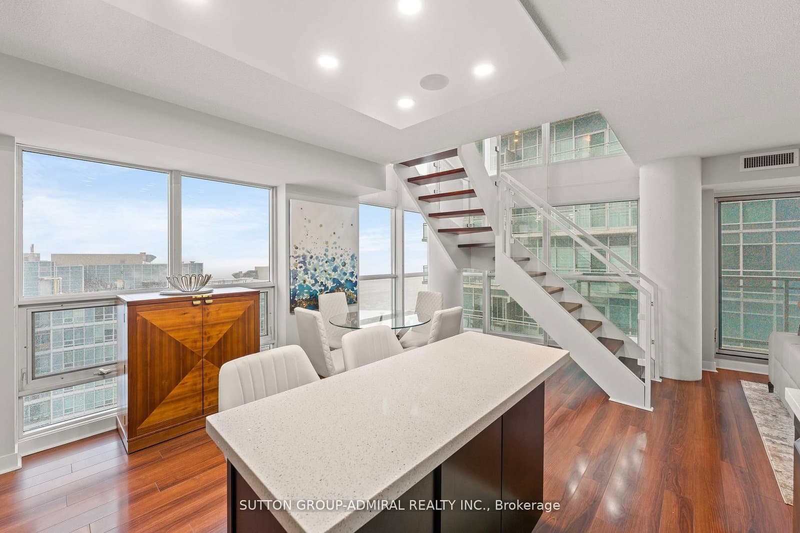 155 Legion Road N, Unit 2513 thumbnail 10