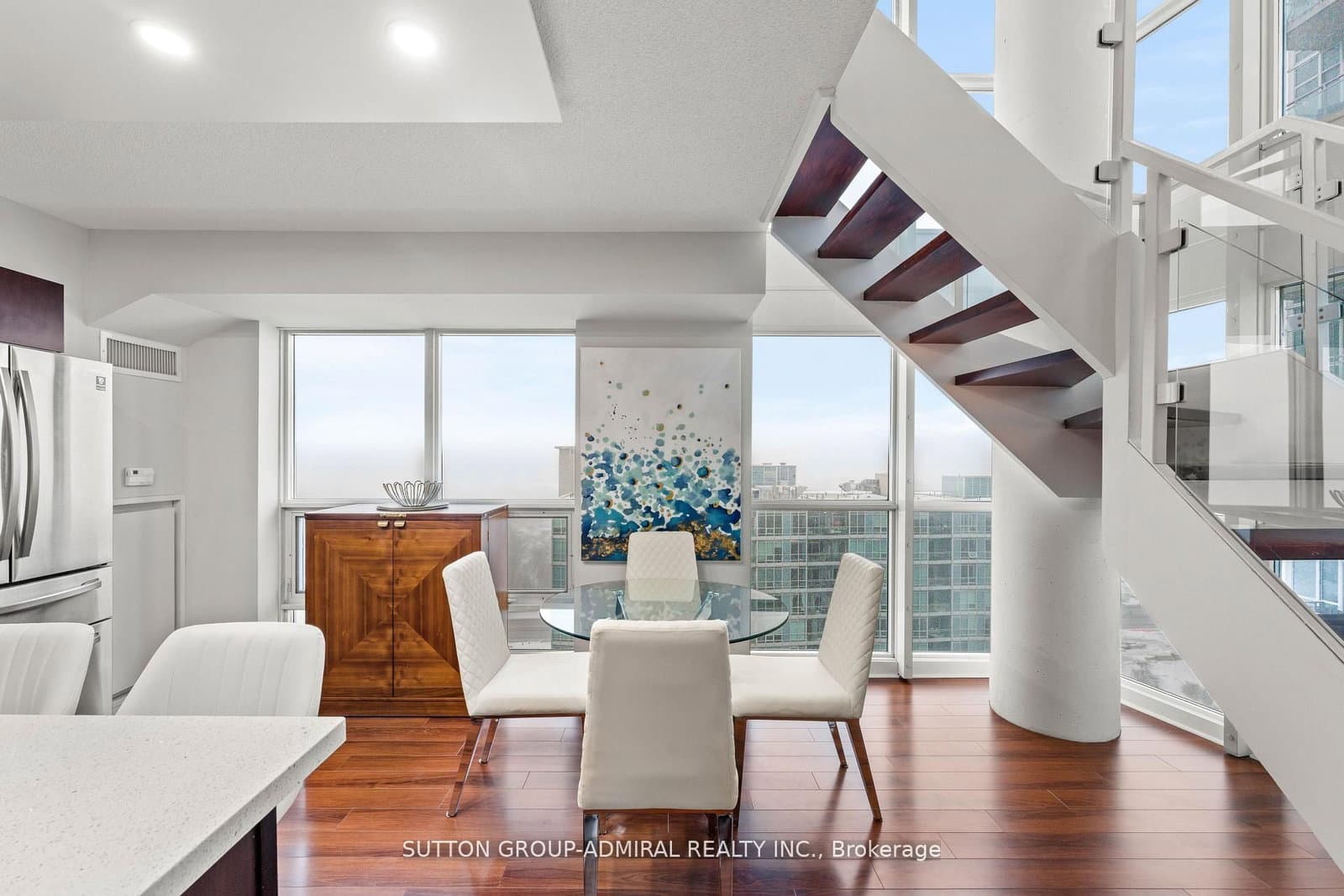155 Legion Road N, Unit 2513 thumbnail 11