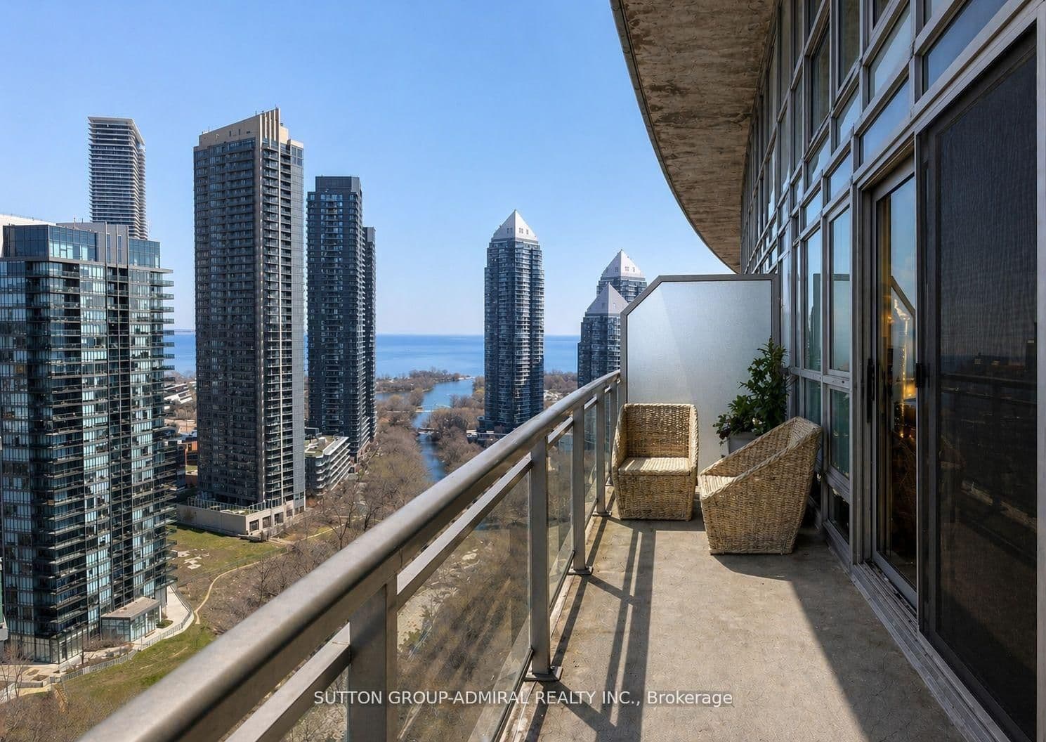 155 Legion Road N, Unit 2513 thumbnail 15