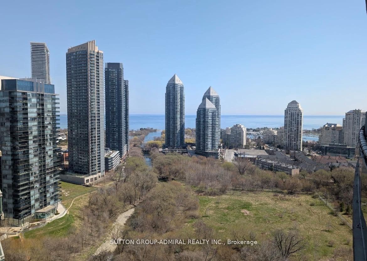 155 Legion Road N, Unit 2513 thumbnail 16