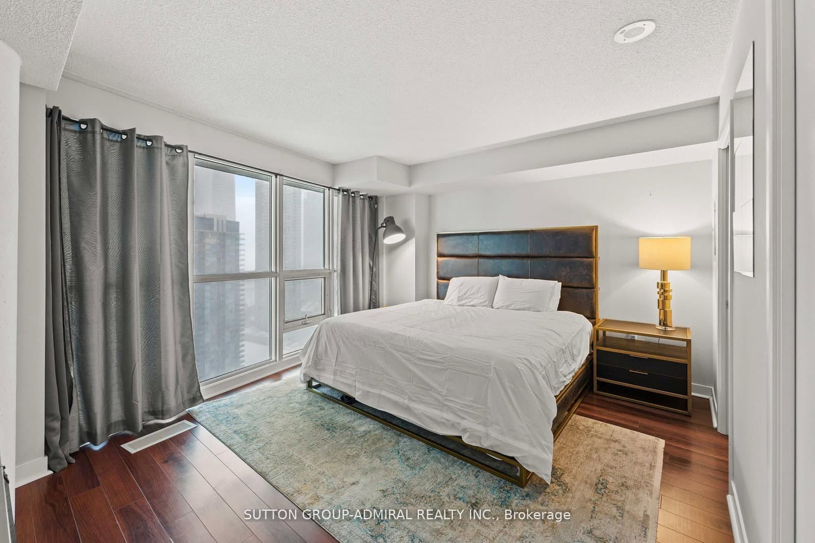 155 Legion Road N, Unit 2513 thumbnail 18