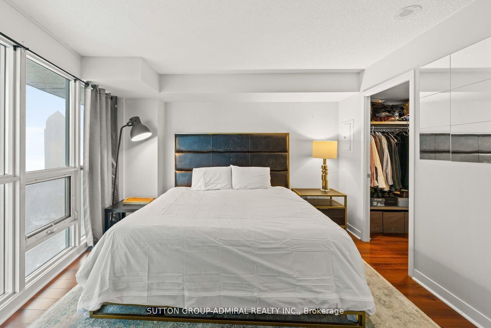 155 Legion Road N, Unit 2513 thumbnail 19