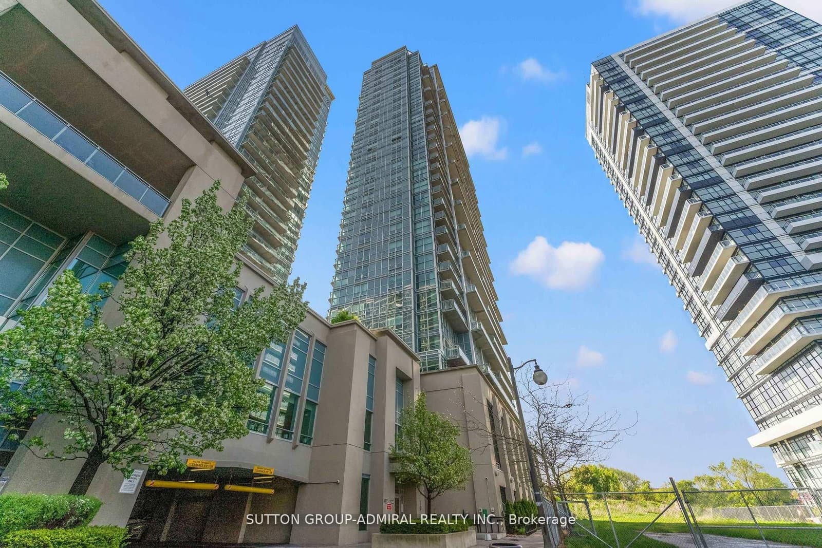 155 Legion Road N, Unit 2513 thumbnail 2