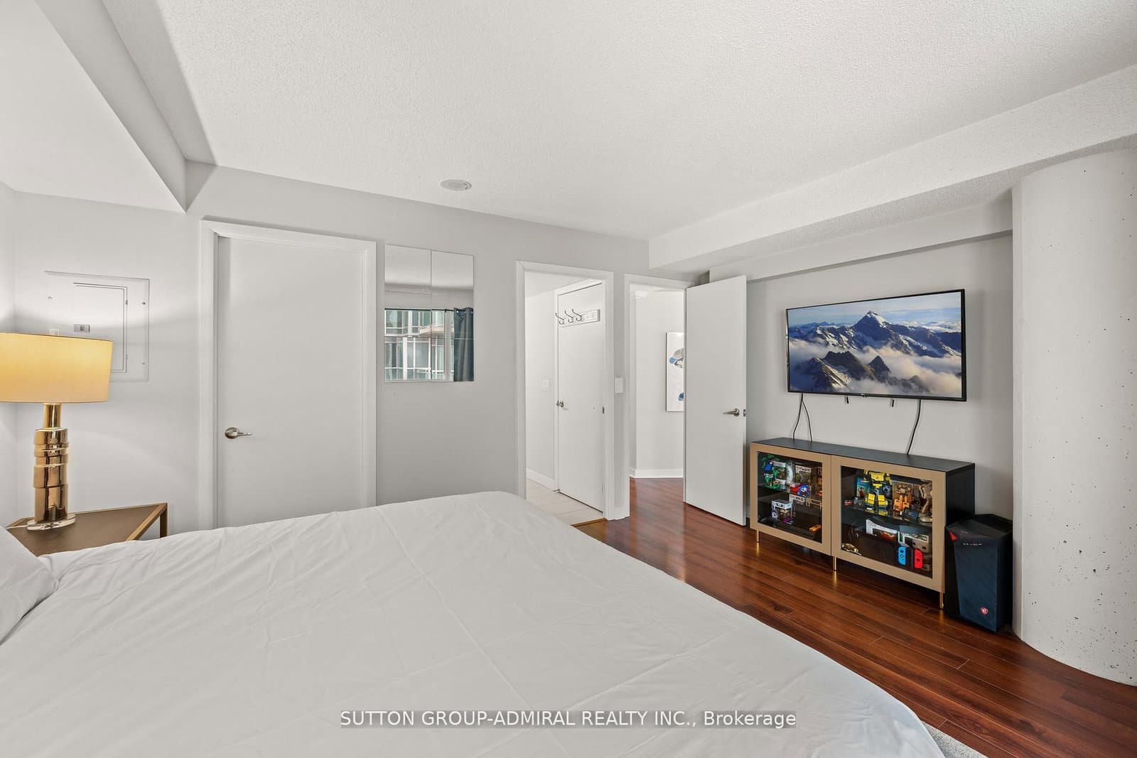 155 Legion Road N, Unit 2513 thumbnail 20