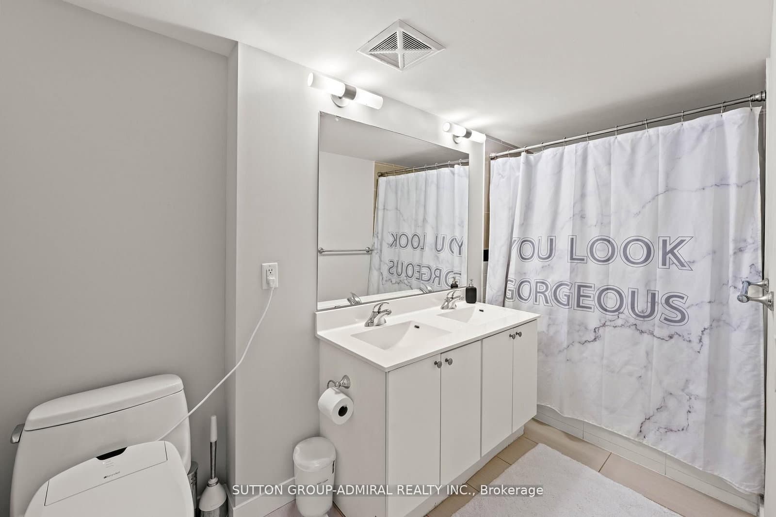 155 Legion Road N, Unit 2513 thumbnail 21