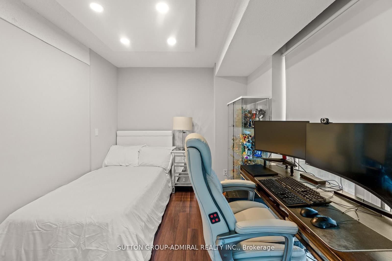 155 Legion Road N, Unit 2513 thumbnail 22