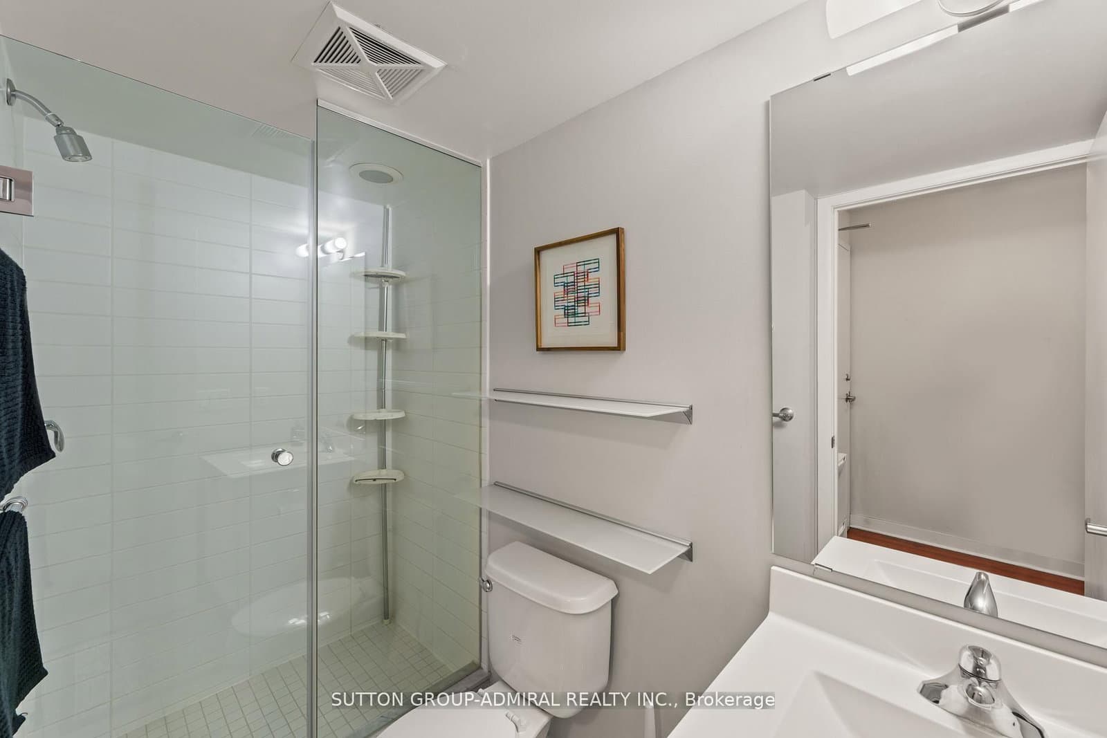 155 Legion Road N, Unit 2513 thumbnail 23