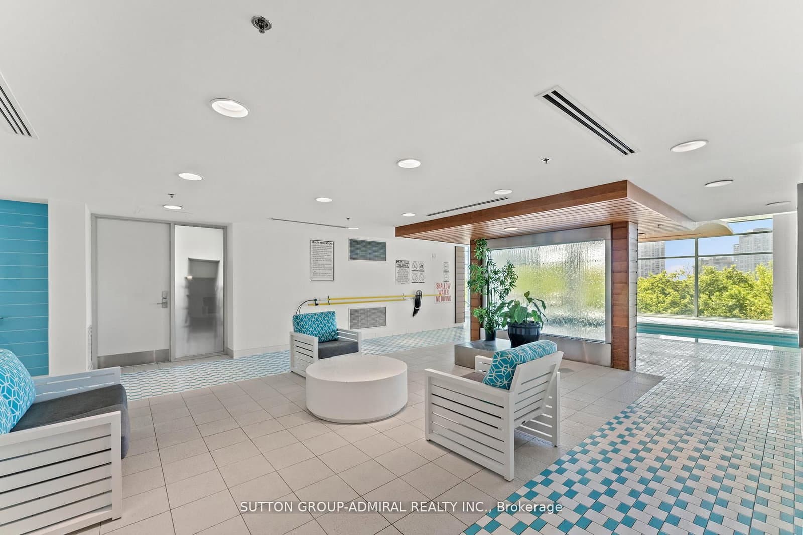 155 Legion Road N, Unit 2513 thumbnail 24