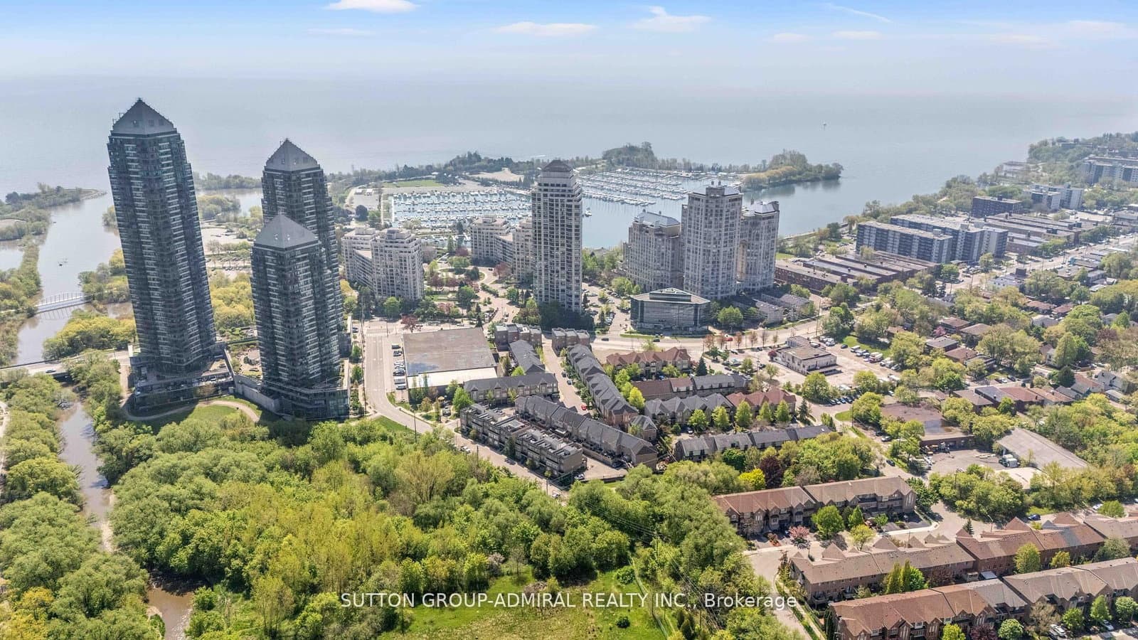 155 Legion Road N, Unit 2513 thumbnail 30