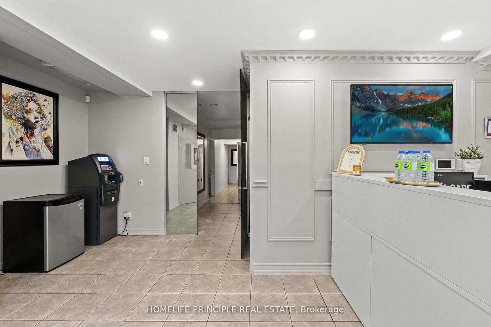 1270 Finch Avenue W, Unit 1 thumbnail 13