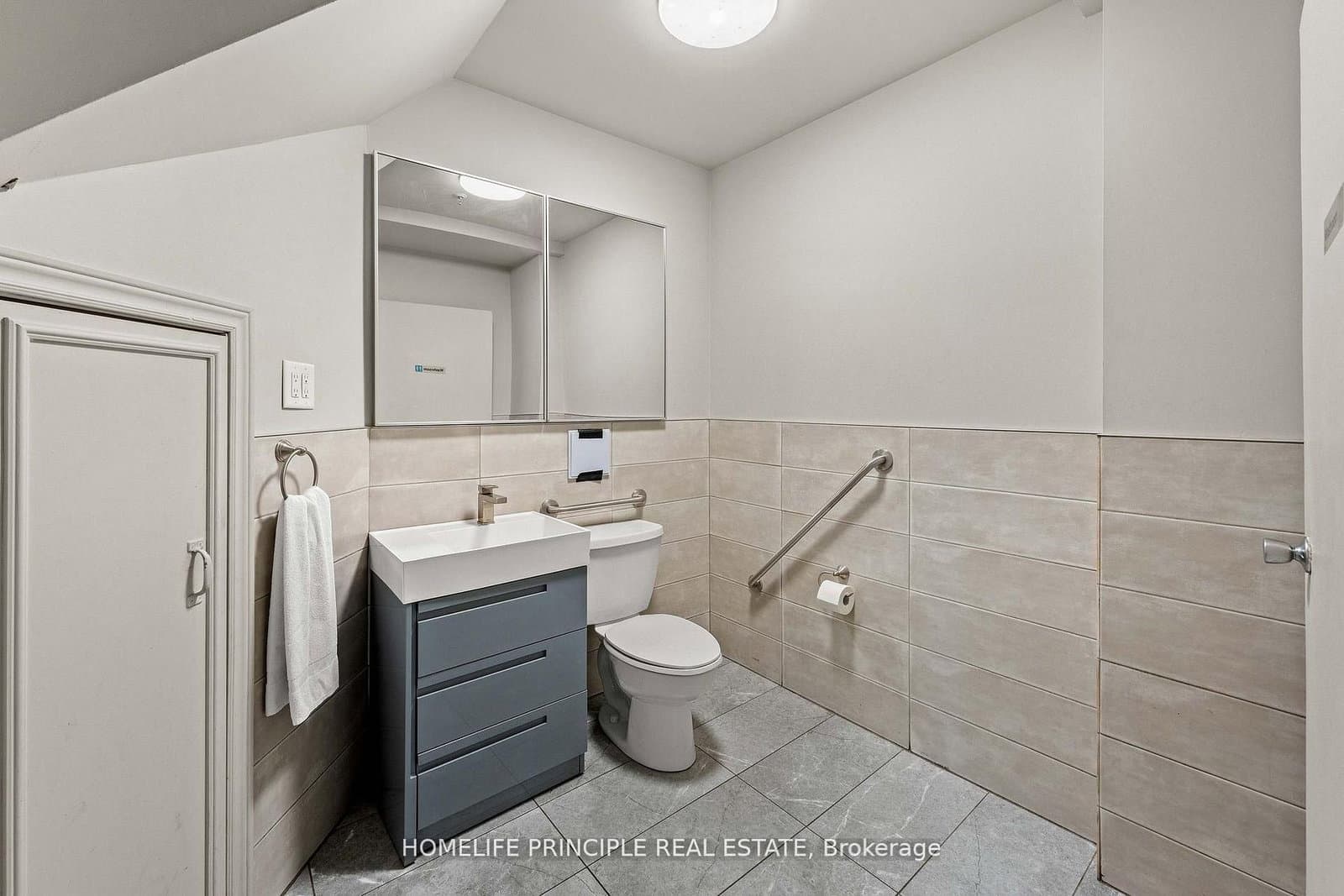 1270 Finch Avenue W, Unit 1 thumbnail 20