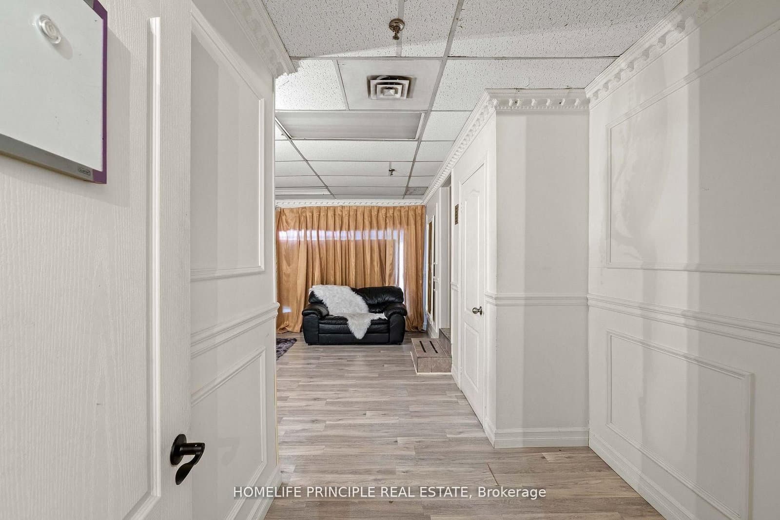 1270 Finch Avenue W, Unit 1 thumbnail 30
