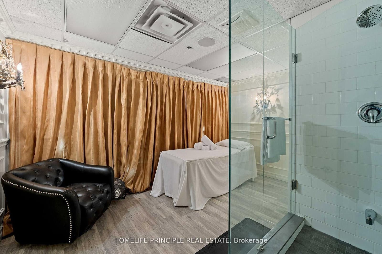 1270 Finch Avenue W, Unit 1 thumbnail 39
