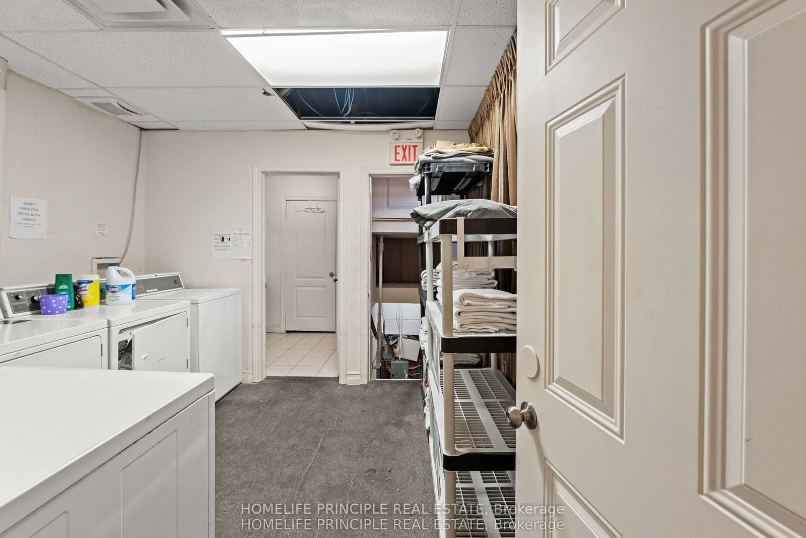 1270 Finch Avenue W, Unit 1 thumbnail 41