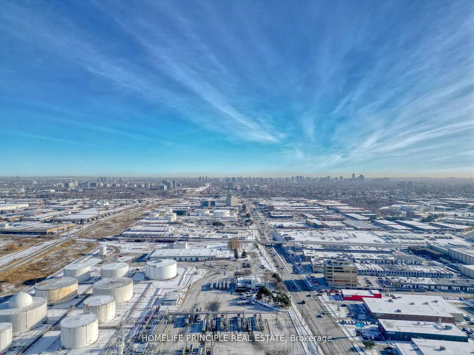 1270 Finch Avenue W, Unit 1 thumbnail 48