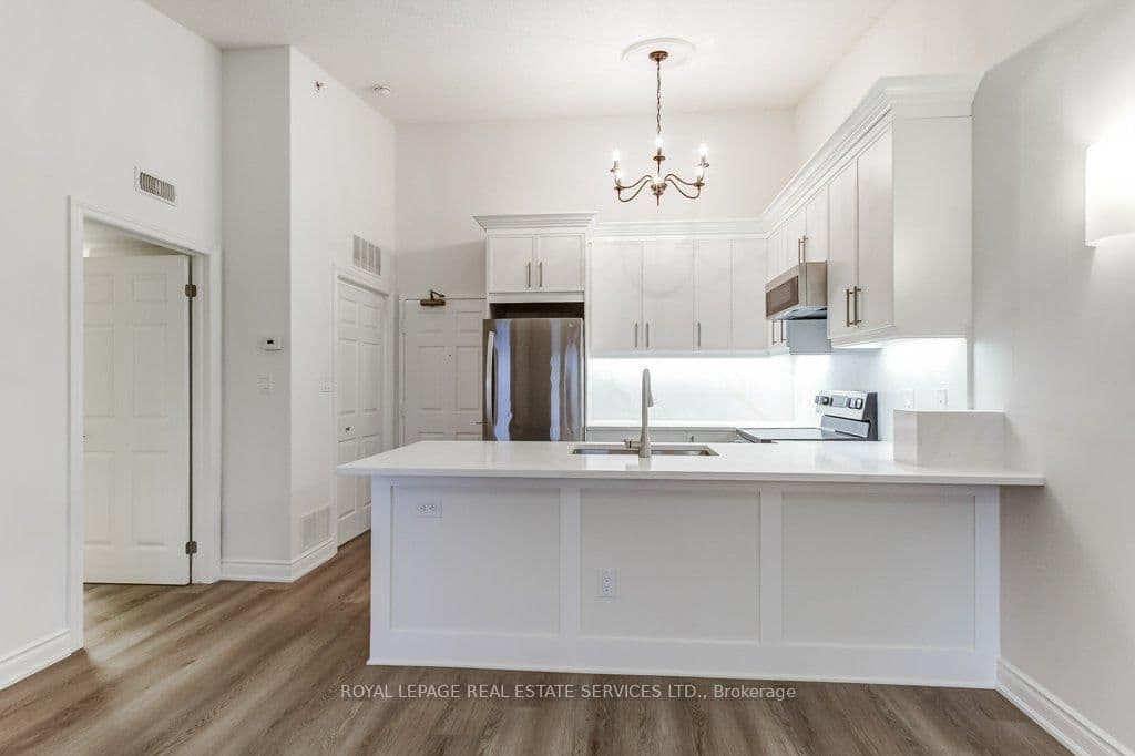 1483 Maple Avenue, Unit 409 thumbnail 11