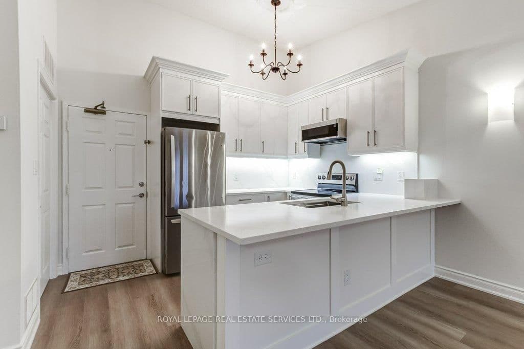 1483 Maple Avenue, Unit 409 thumbnail 12