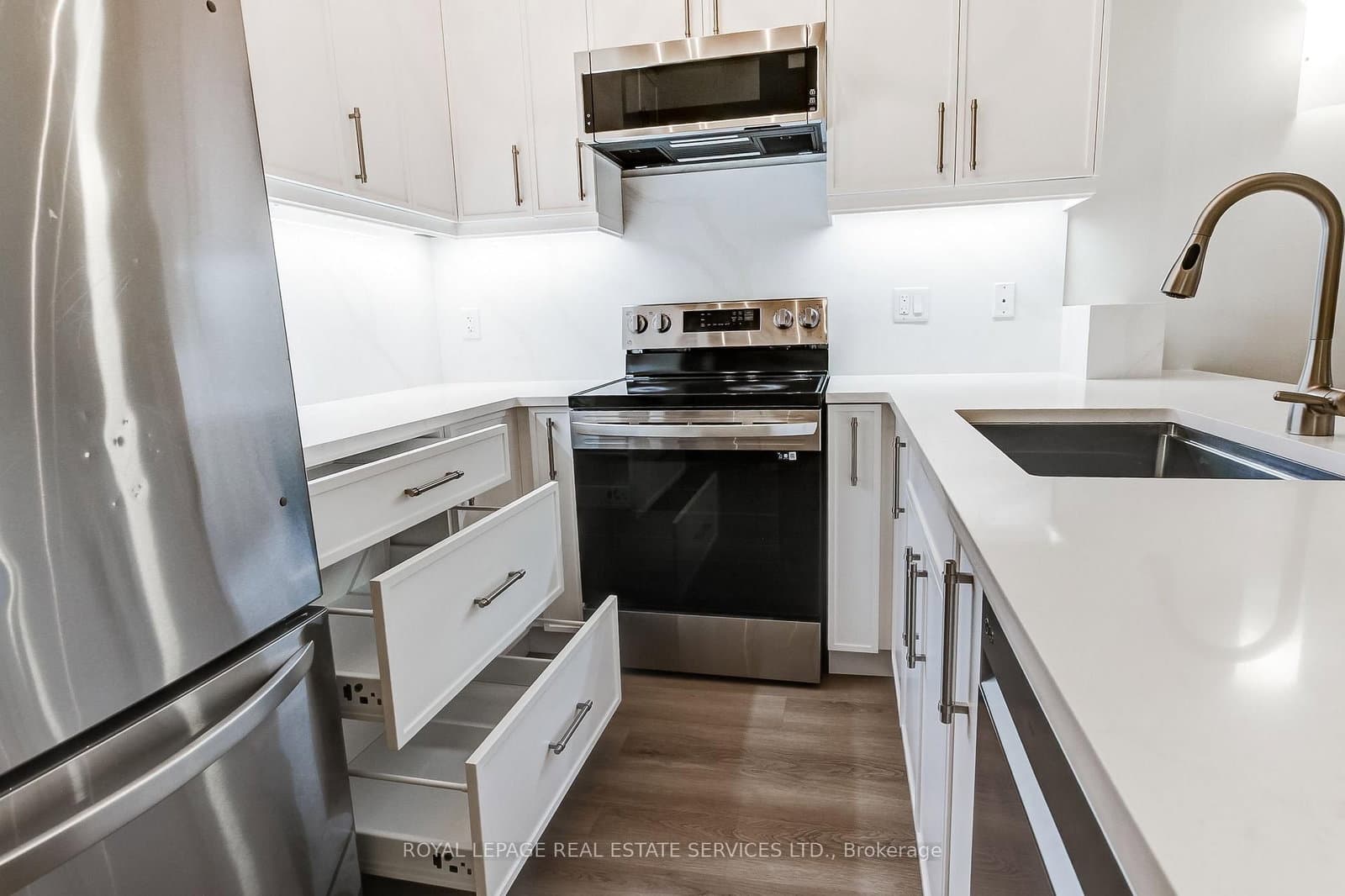 1483 Maple Avenue, Unit 409 thumbnail 14