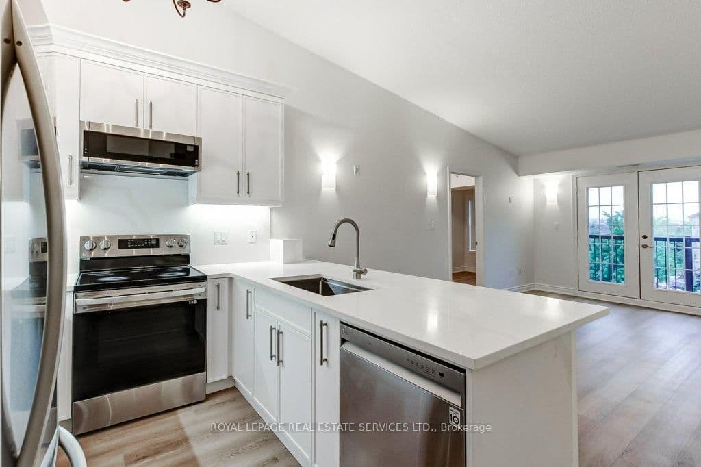1483 Maple Avenue, Unit 409 thumbnail 15