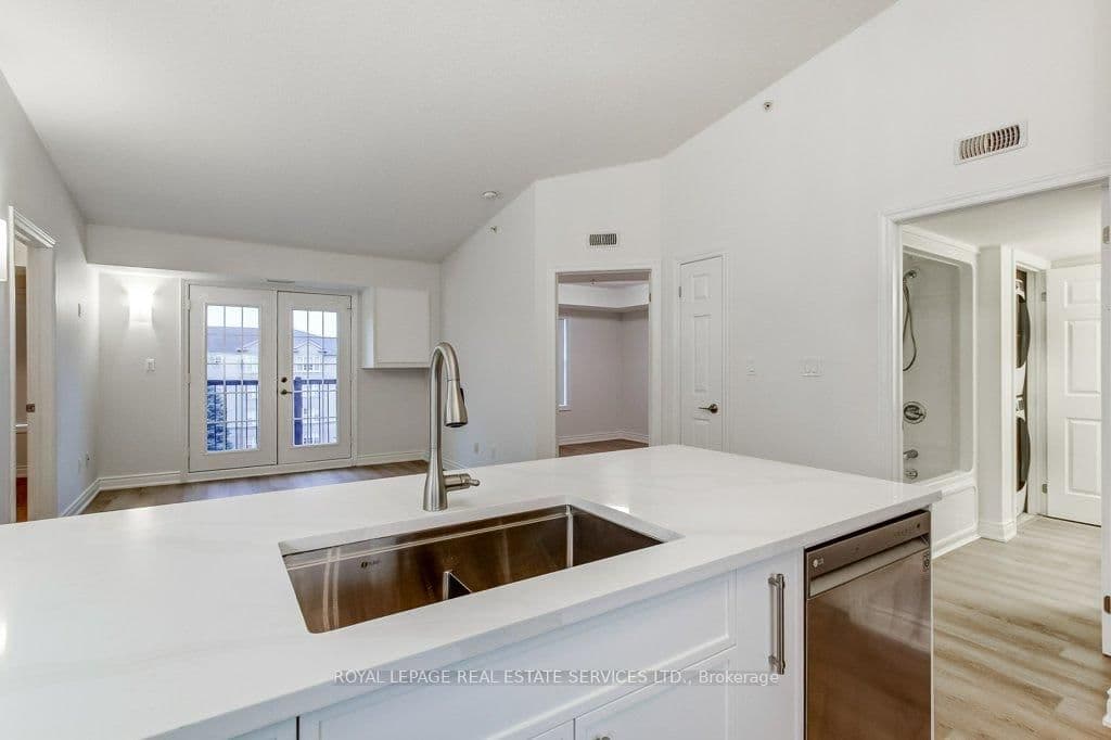 1483 Maple Avenue, Unit 409 thumbnail 16