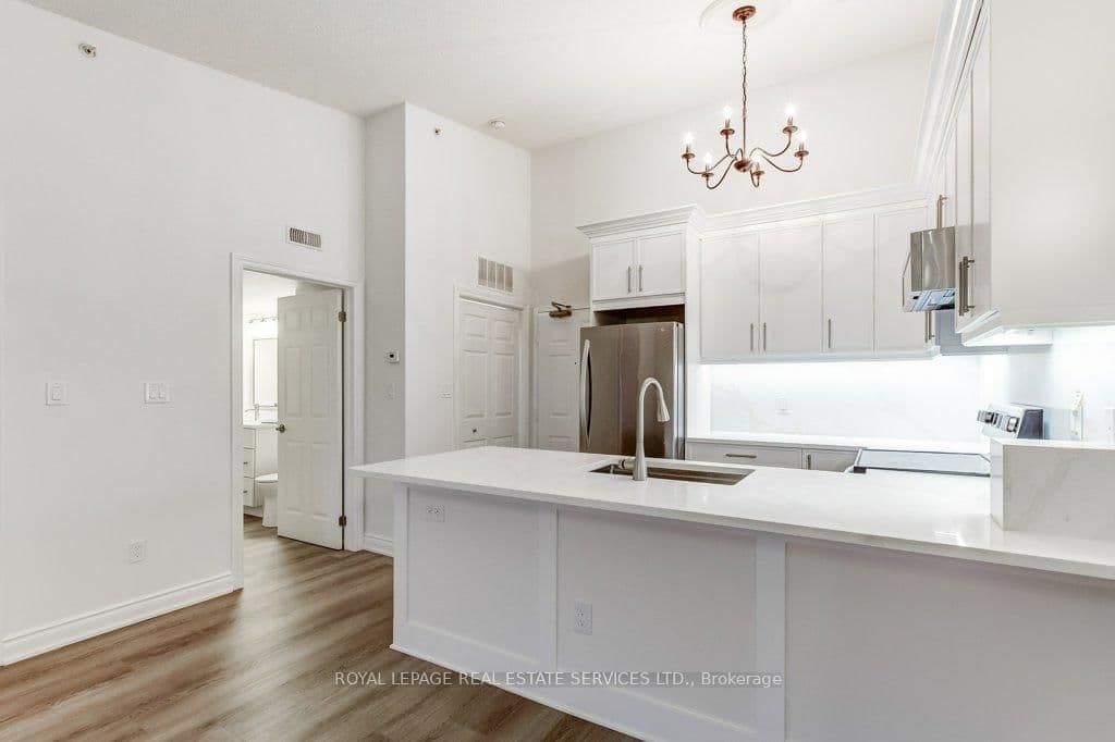 1483 Maple Avenue, Unit 409 thumbnail 17