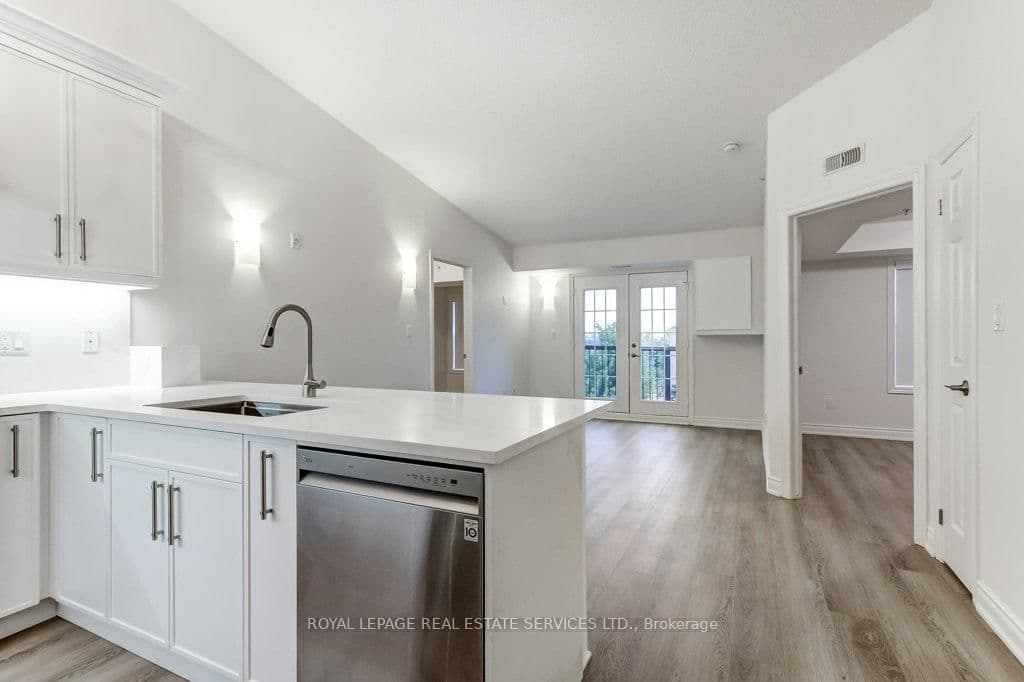 1483 Maple Avenue, Unit 409 thumbnail 18