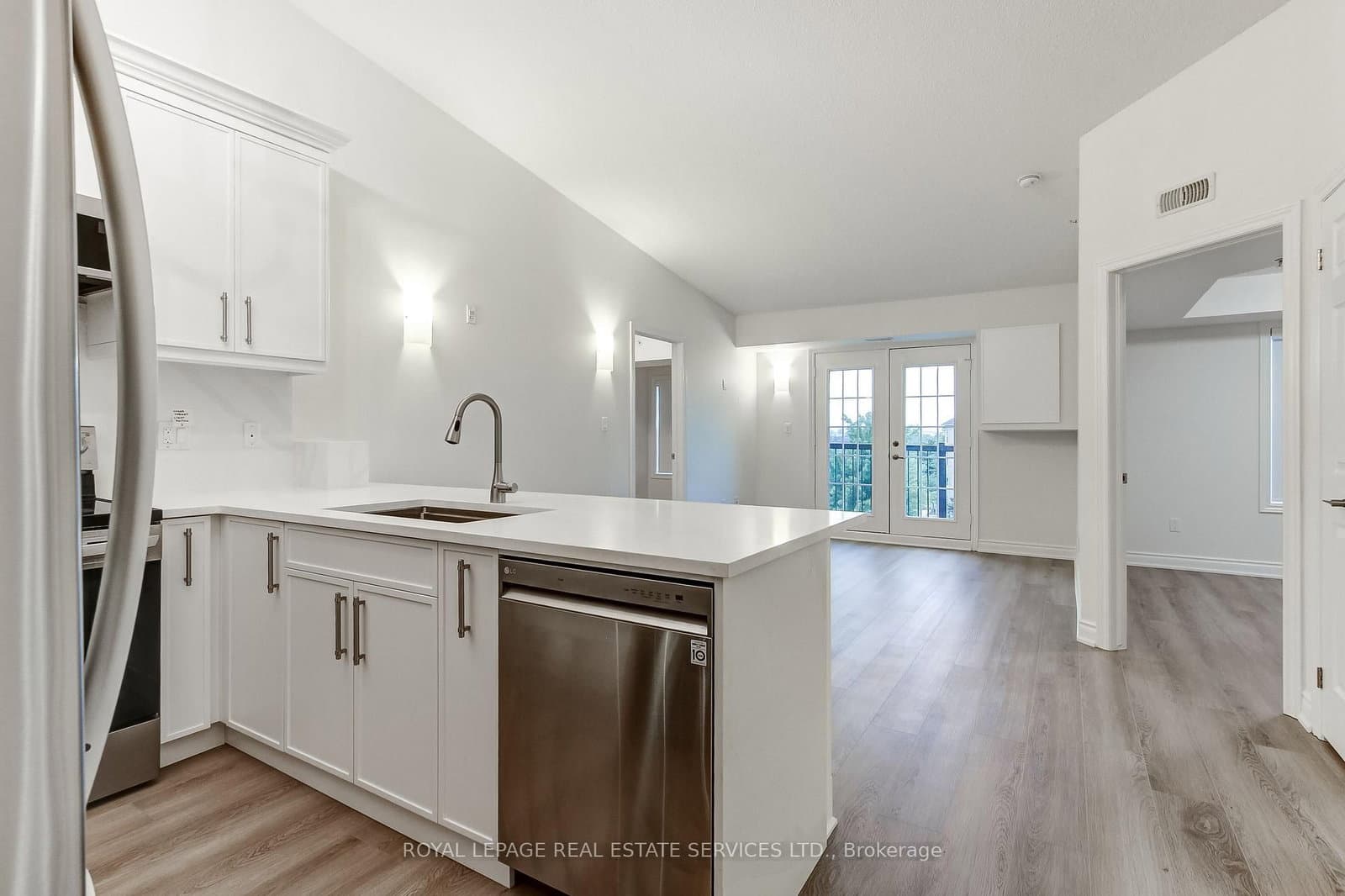 1483 Maple Avenue, Unit 409 thumbnail 20