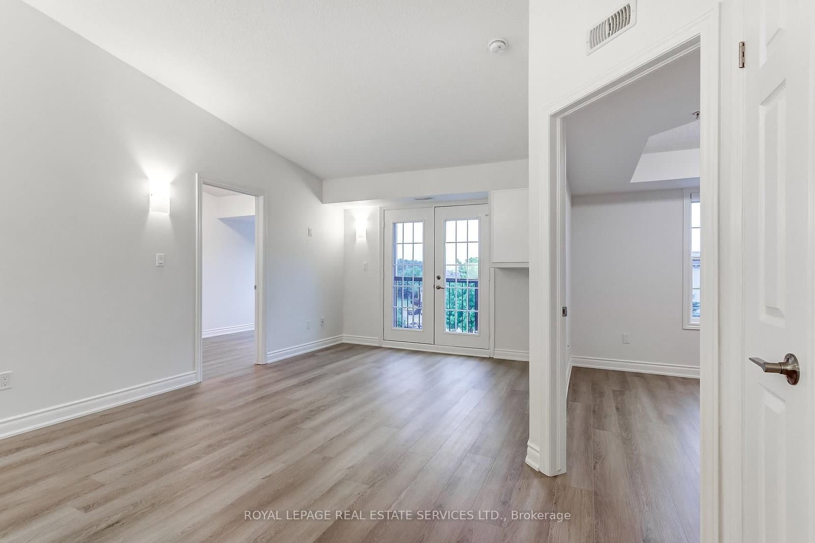 1483 Maple Avenue, Unit 409 thumbnail 21